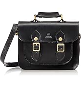 Amazon | RAIN COVER | GLENROYAL(グレンロイヤル) | レインカバー